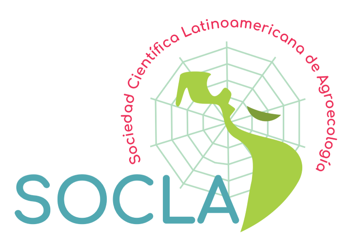 SOCLA Logo